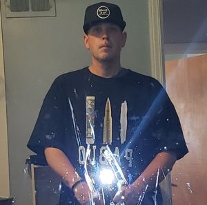 Meet your Posher, Bryan